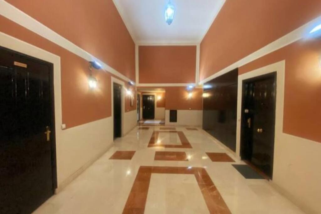 Les Grenats Apartment Conflans-Sainte-Honorine Luaran gambar